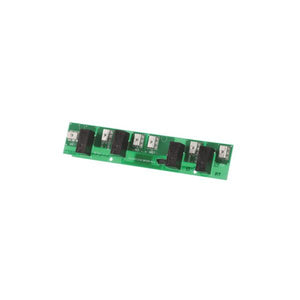 BOSCH 00701425 RELAY MODULE (genuine oem part)