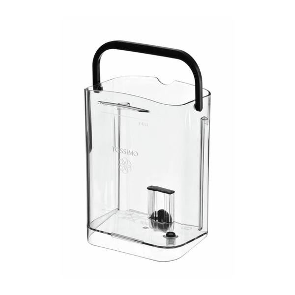 BOSCH 00701947 TANK (genuine oem part) - Parts Solution Group