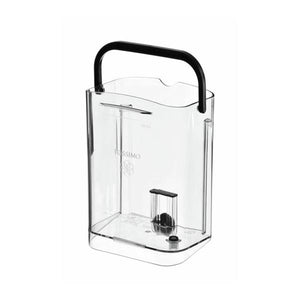 BOSCH 00701947 TANK (genuine oem part)