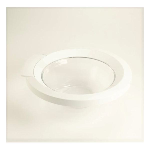 BOSCH 00702233 WINDOW (GENUINE OEM PART)