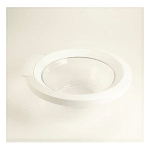 BOSCH 00702233 WINDOW (GENUINE OEM PART)