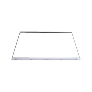 BOSCH 00703001 GLASS PANEL (genuine oem part)