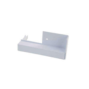 BOSCH 00703015 BASE PANEL (genuine oem part)