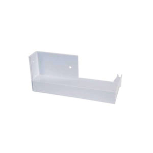 BOSCH 00703016 BASE PANEL (genuine oem part)
