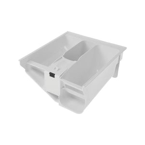 BOSCH 00703270 WASHER DISPENSER DRAWER INSERT (genuine oem part)