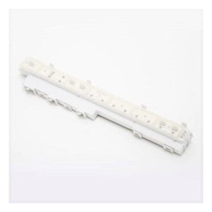 BOSCH 00705356 CONTROLLER UNIT (GENUINE OEM PART)