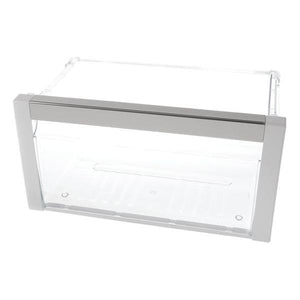BOSCH 00705817 VEGETABLE CONTAINER (GENUINE OEM PART)