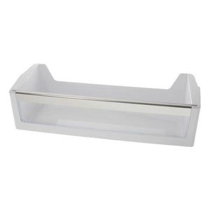 BOSCH 00705819 TRAY (GENUINE OEM PART)