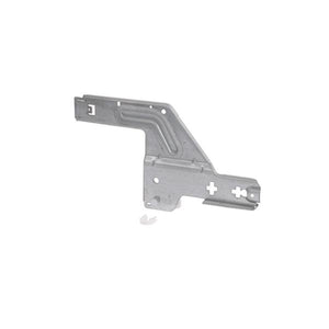 BOSCH 00706435 HINGE PLATE (genuine oem part)