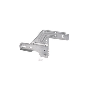 BOSCH 00706436 HINGE PLATE (genuine oem part)