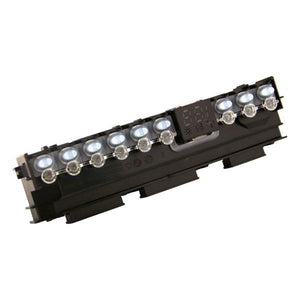 BOSCH 00707937 CONTROLLER UNIT (GENUINE OEM PART)