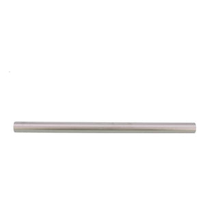 BOSCH 00711154 HANDLE (GENUINE OEM PART)