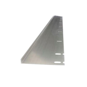 BOSCH 00711295 STRIP (GENUINE OEM PART)