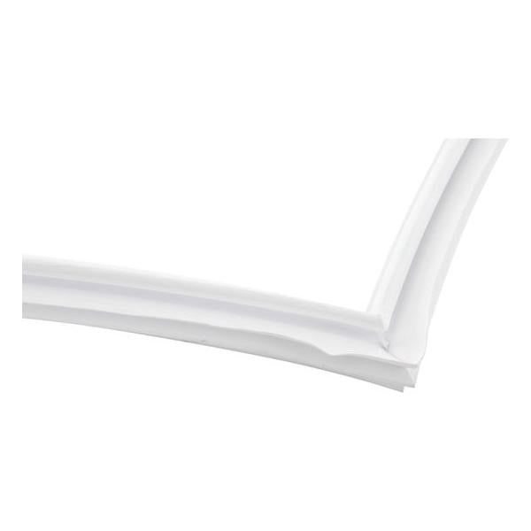 BOSCH 00716384 DOOR SEAL (GENUINE OEM PART)