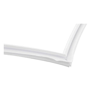 BOSCH 00716384 DOOR SEAL (GENUINE OEM PART)