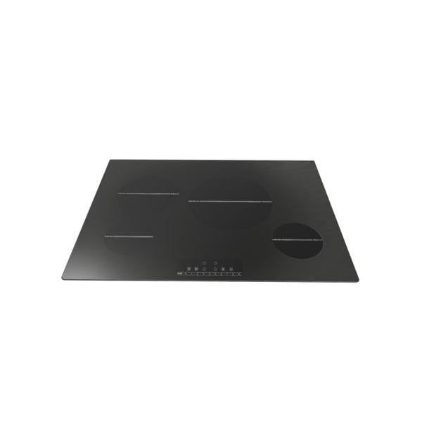 BOSCH 00716393 RANGE GLASS CERAMIC HOB TO (GENUINE OEM PART)