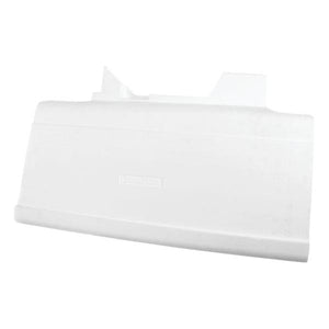 BOSCH 00716442 INSULATING PART (genuine oem part)