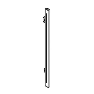 BOSCH 00716817 CONDENSATION SEPARATOR (GENUINE OEM PART)
