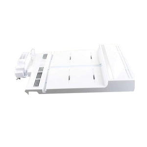 BOSCH 00716818 REFRIGERATOR FAN COVER (GENUINE OEM PART)