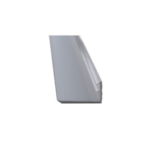 BOSCH 00717542 PROFILE STRIPE (GENUINE OEM PART)