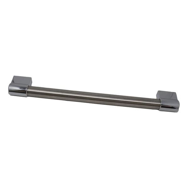 BOSCH 00718092 HANDLE (GENUINE OEM PART)