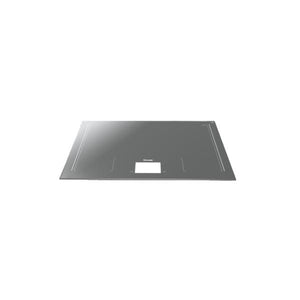 BOSCH 00718617 GLASS CERAMIC HOB TOP (genuine oem part)