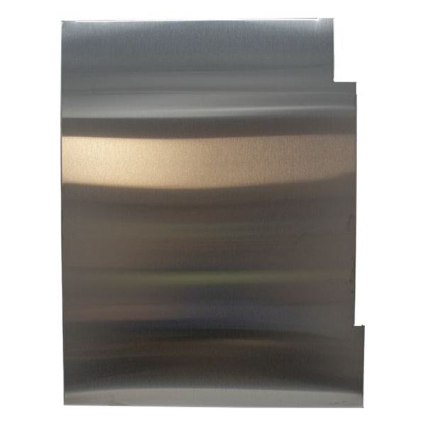 BOSCH 00719250 PANEL SIDE (GENUINE OEM PART)