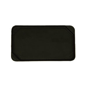 BOSCH 00741953 GRIDDLE ACCESSORY (genuine oem part)