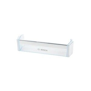 BOSCH 00743239 TRAY (GENUINE OEM PART)