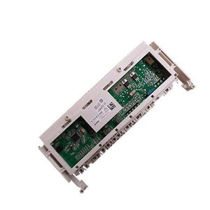 BOSCH 00744963 POWER MODULE (GENUINE OEM PART)