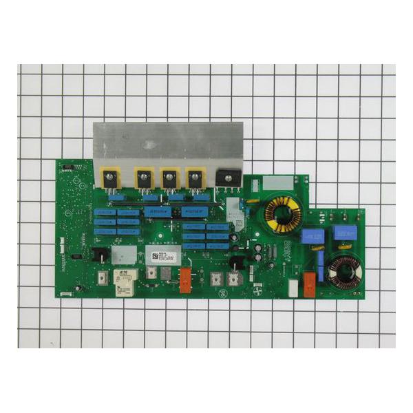 BOSCH 00745798 PC BOARD (GENUINE OEM PART)
