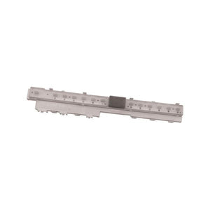 BOSCH 00747393 CONTROLLER UNIT (genuine oem part)