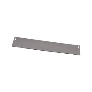 BOSCH 00747561 BASE PANEL (genuine oem part)