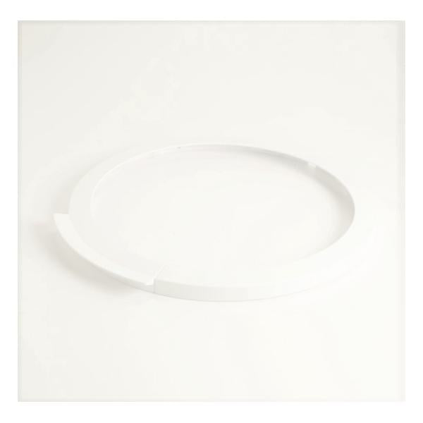 BOSCH 00747795 RING (GENUINE OEM PART)