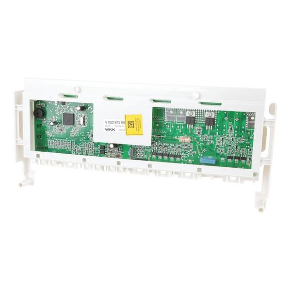 BOSCH 00748301 POWER MODULE (GENUINE OEM PART)