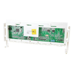 BOSCH 00748301 POWER MODULE (GENUINE OEM PART)