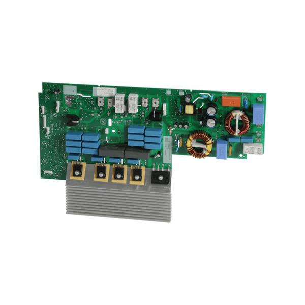 BOSCH 00748320 PC BOARD (genuine oem part) - Parts Solution Group