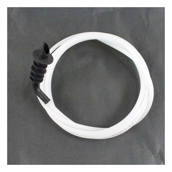 BOSCH 00752213 TUBE (GENUINE OEM PART)