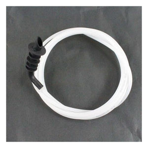 BOSCH 00752213 TUBE (GENUINE OEM PART)