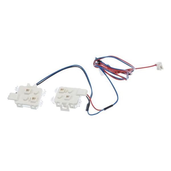 BOSCH 00754664 CABLE HARNESS (GENUINE OEM PART)
