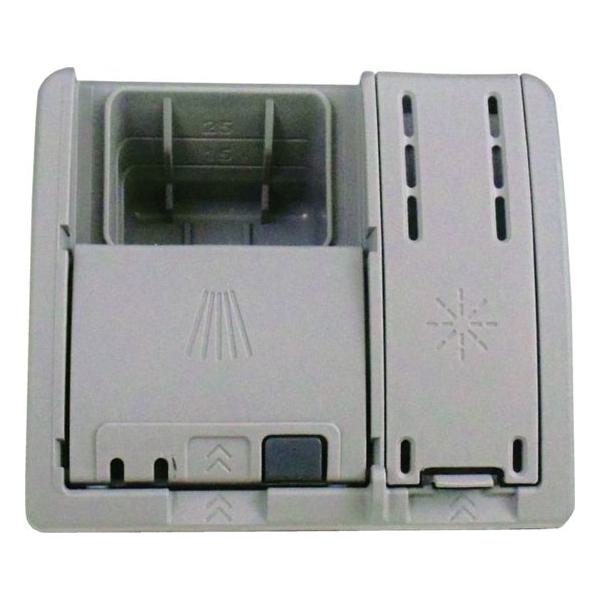 BOSCH 00755073 DISPENSER (GENUINE OEM PART)