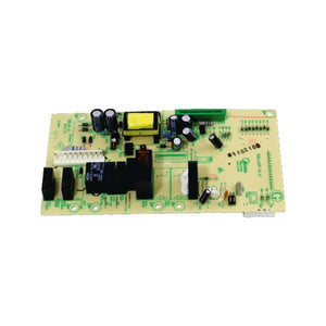 BOSCH 00755525 PC BOARD (genuine oem part)
