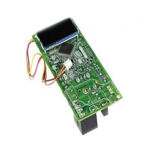 BOSCH 00758122 PC BOARD (GENUINE OEM PART)