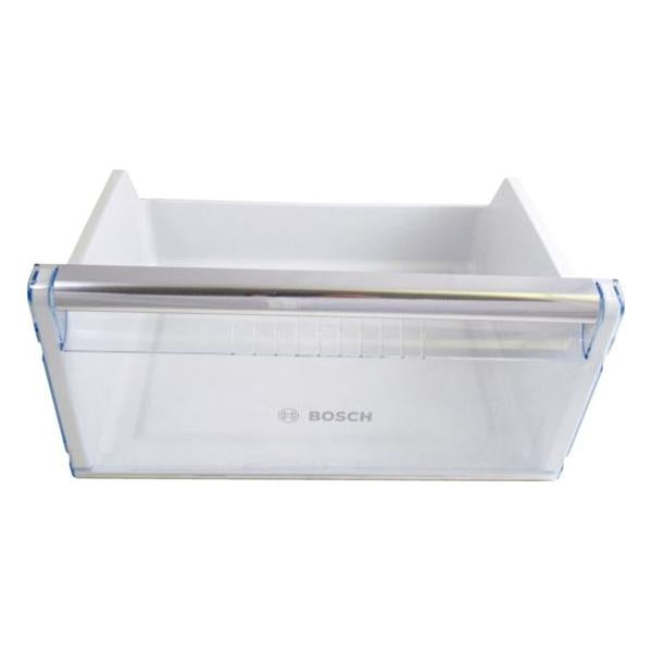 BOSCH 00771215 FROZEN FOOD CONTAINER (GENUINE OEM PART)