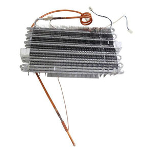 BOSCH 00771216 REFRIGERATOR EVAPORATOR (GENUINE OEM PART)