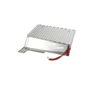 BOSCH 00771217 DEFROST HEATER (GENUINE OEM PART)