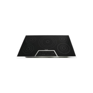 BOSCH 00771451 GLASS CERAMIC HOB TOP (genuine oem part)