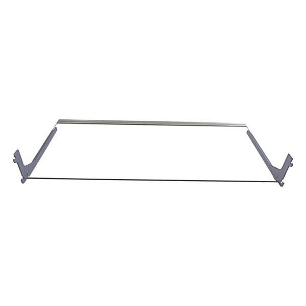 BOSCH 00772288 GLASS PLATE (GENUINE OEM PART)