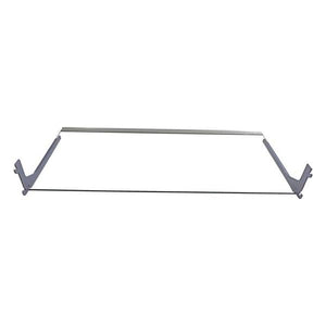 BOSCH 00772288 GLASS PLATE (GENUINE OEM PART)