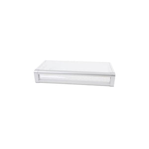 BOSCH 00772623 MICROWAVE DRAWER (GENUINE OEM PART)